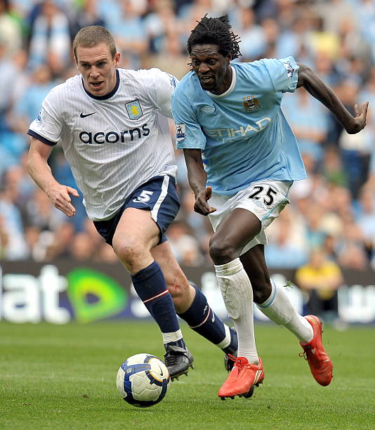 来将更深入 来将更深入