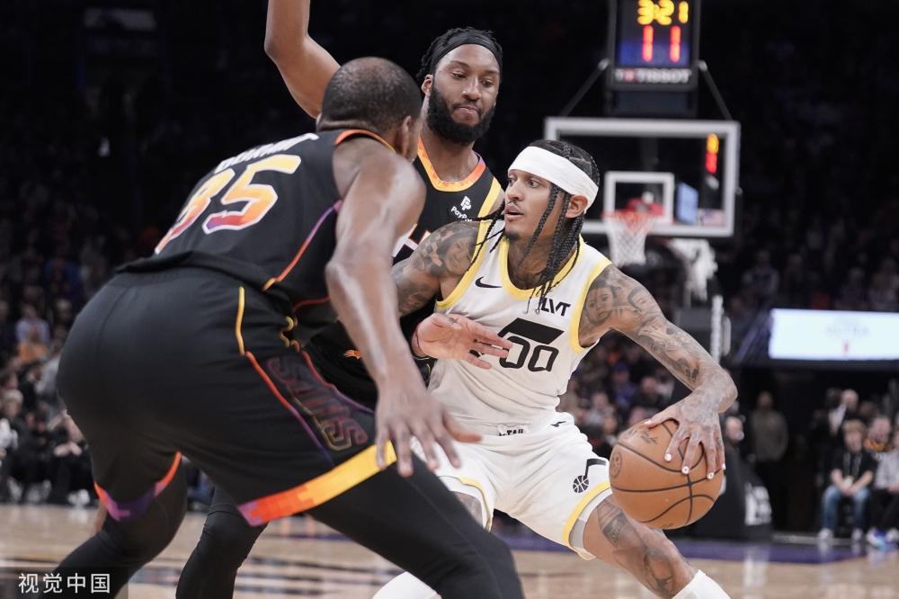 来将更深入 来将更深入