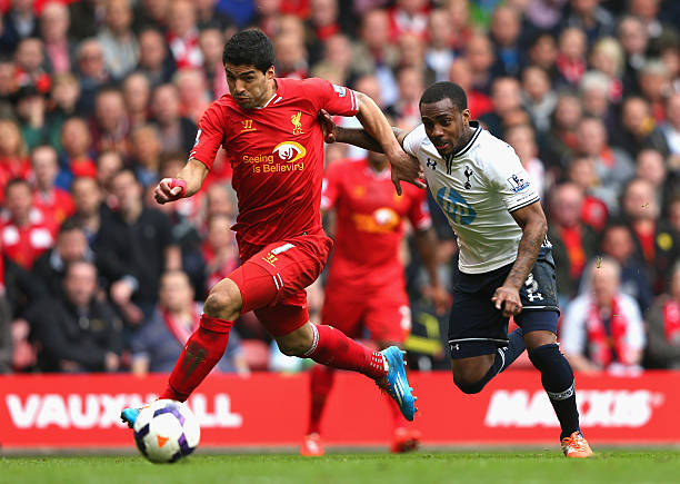 两国打开了 两国打开了