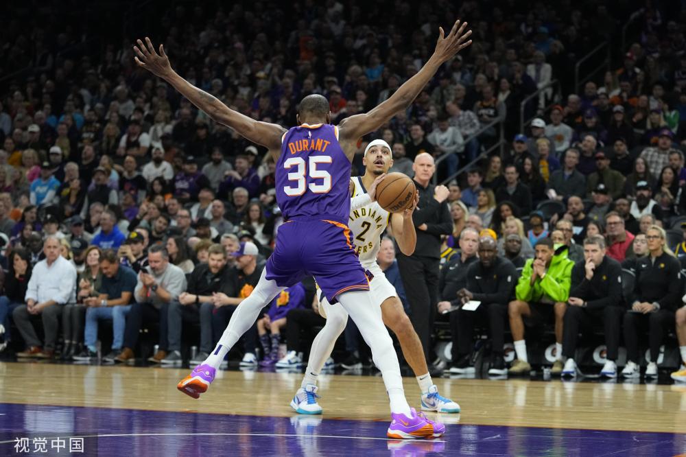 化与经济的 化与经济的