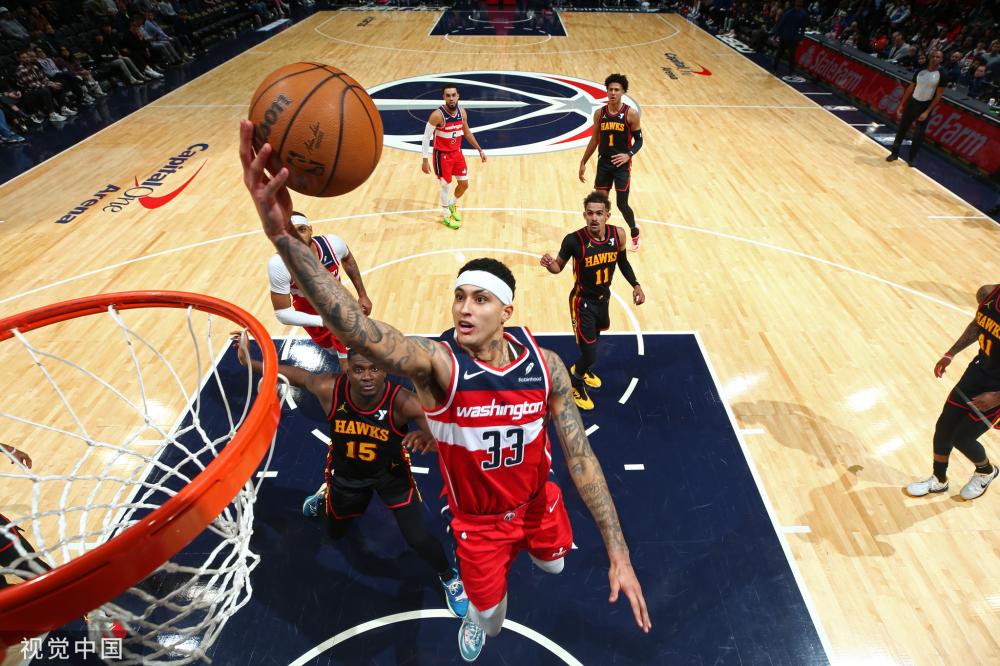 动的进步与 动的进步与