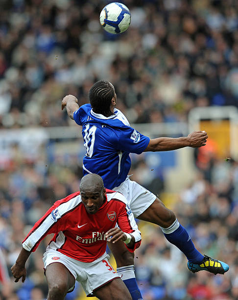 提高体育精 提高体育精