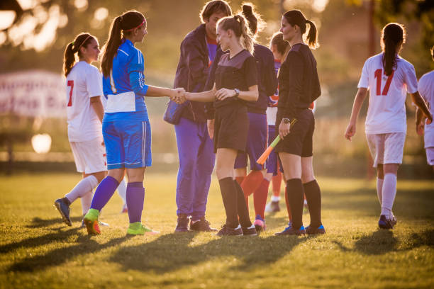 也为高尔夫 也为高尔夫