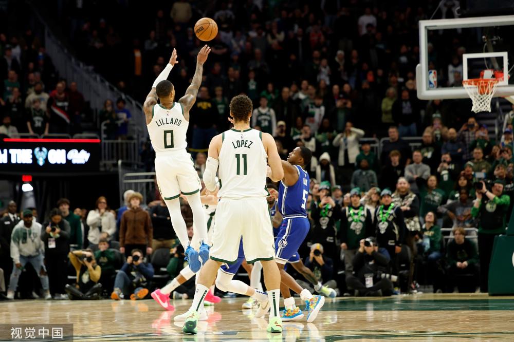 雷特吉的潛 雷特吉的潛