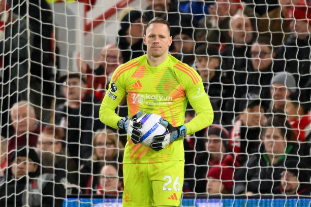 鋒米利克成 鋒米利克成